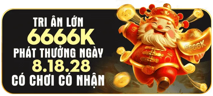 Chương trình VIP K9CC