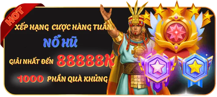 Khuyến mãi nạp lại hàng ngày K9CC