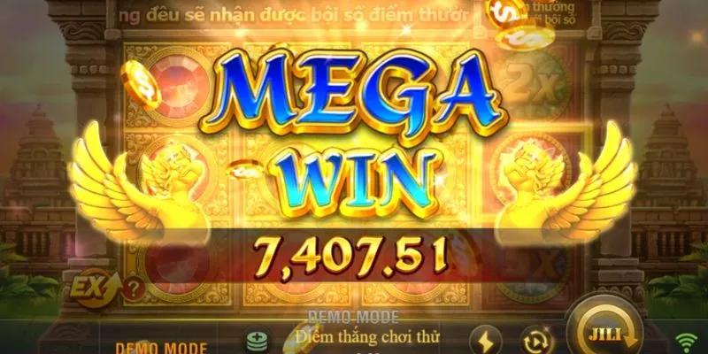 K9CC thu thập thông tin người dùng một cách an toàn và minh bạch
