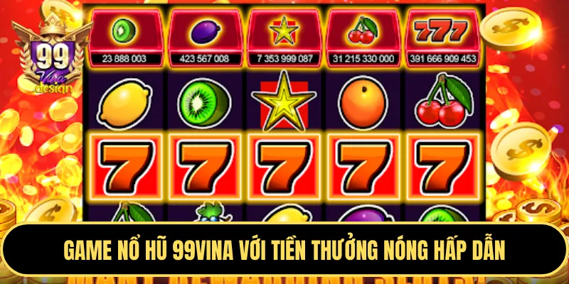 Hình ảnh giới thiệu dịch vụ hỗ trợ K9CC