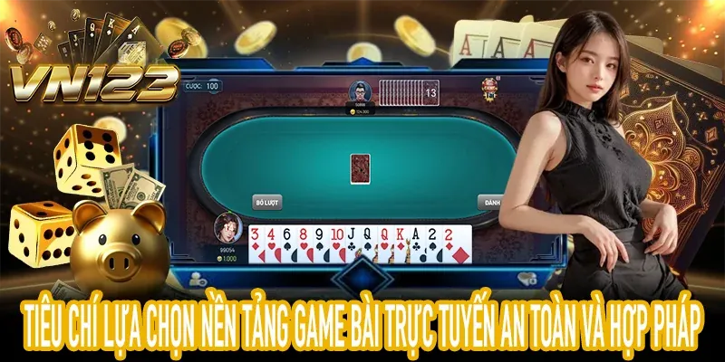 Ưu đãi mới nhất K9CC và lợi ích thành viên
