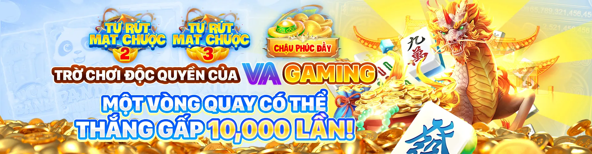 Tổng quan về K9CC Đăng nhập