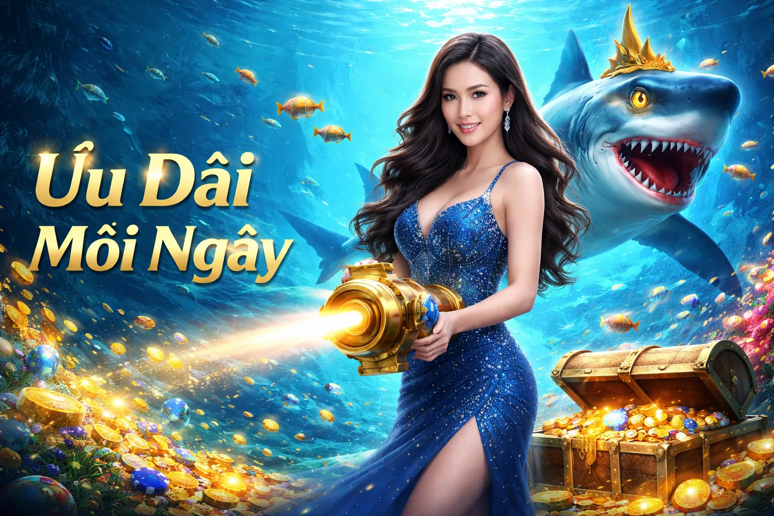 Bảo mật thông tin K9CC