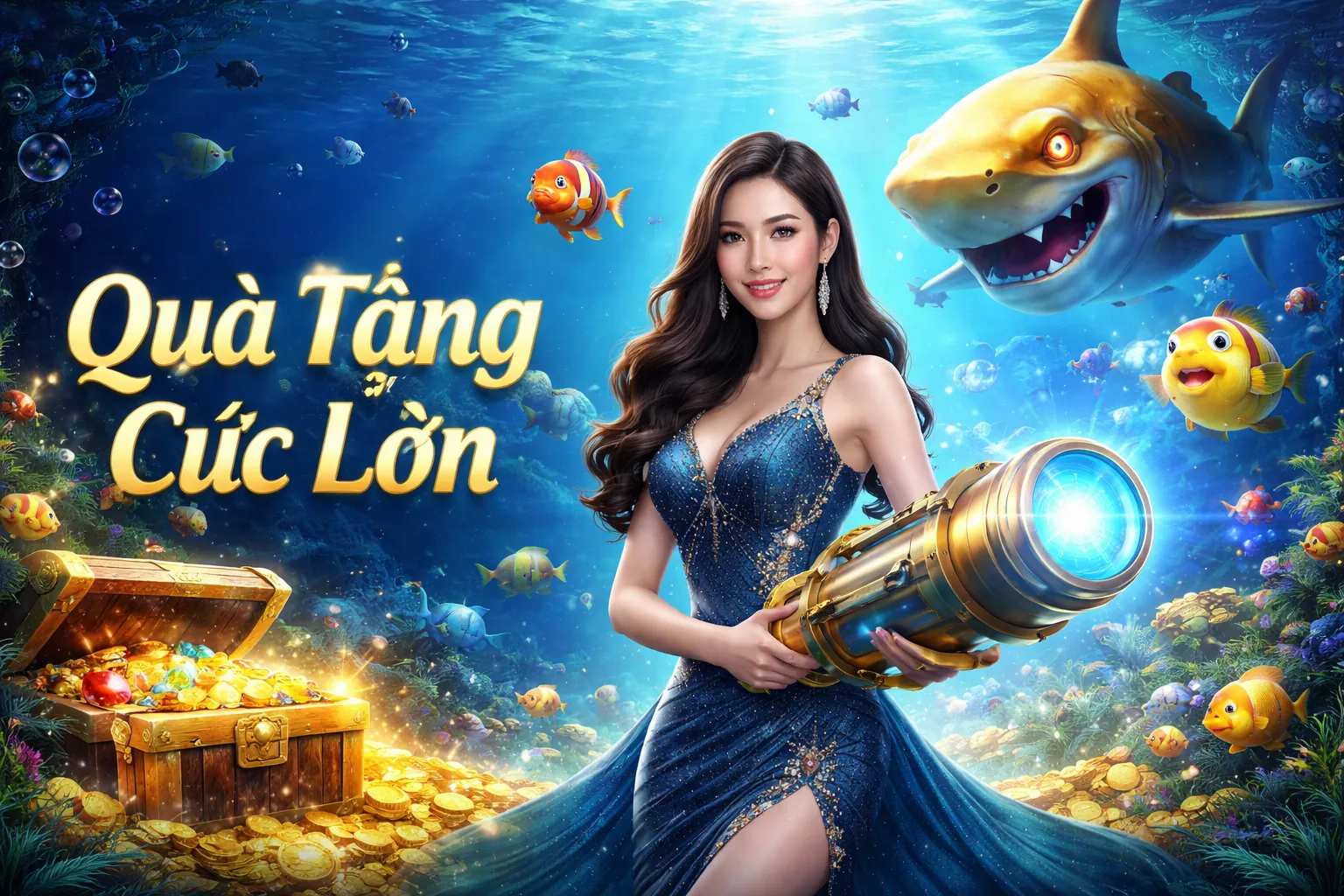 K9CC Đăng Nhập - Sòng bạc trực tuyến sang trọng