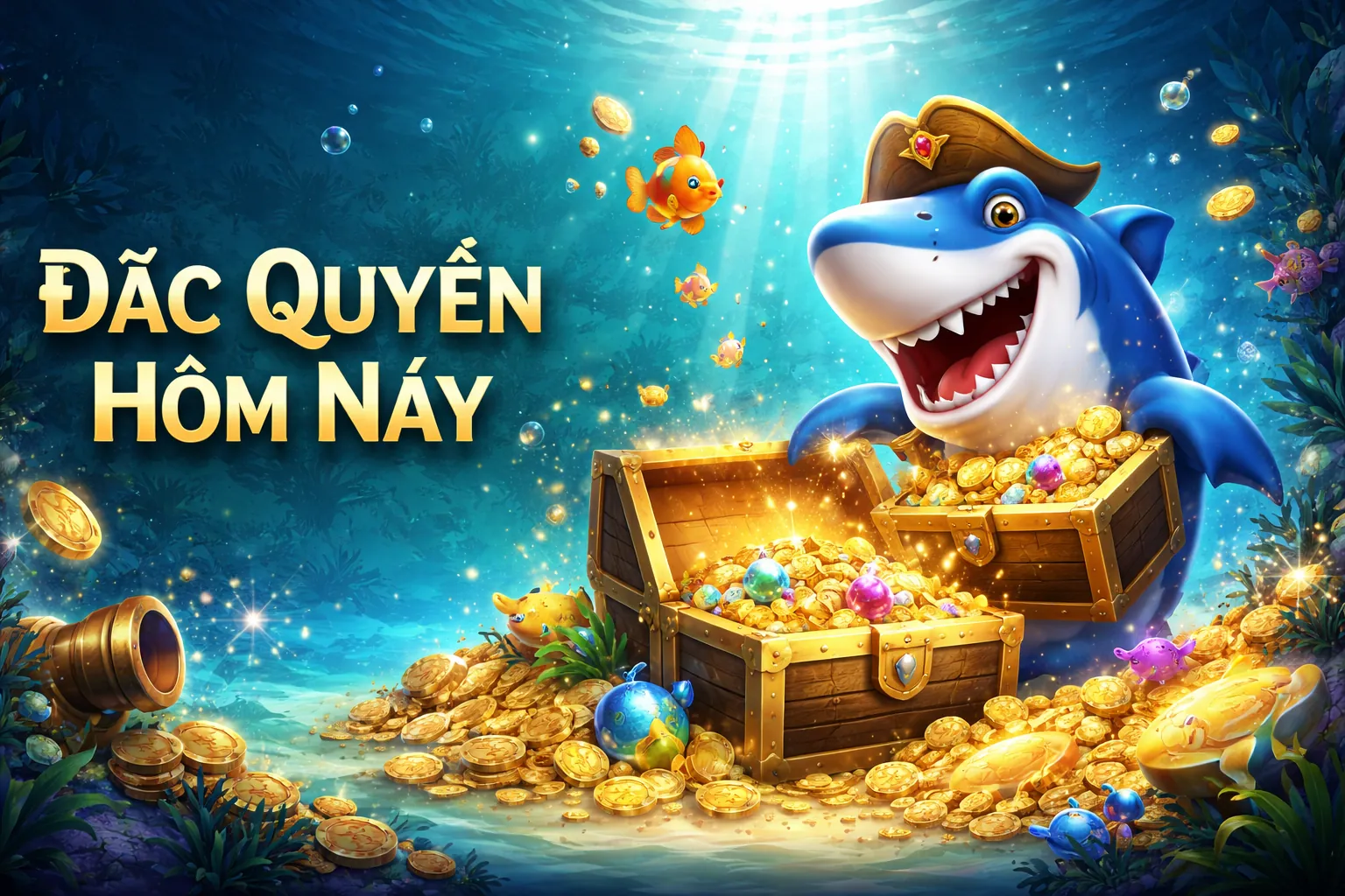 Hình ảnh chính K9CC trò chơi Jackpot