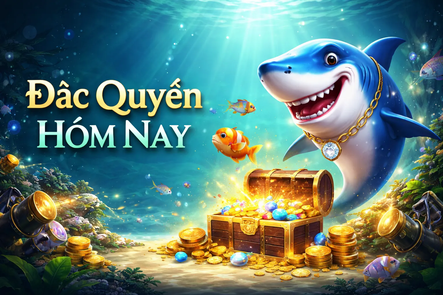Nền tảng K9CC Casino chuyên nghiệp và an toàn