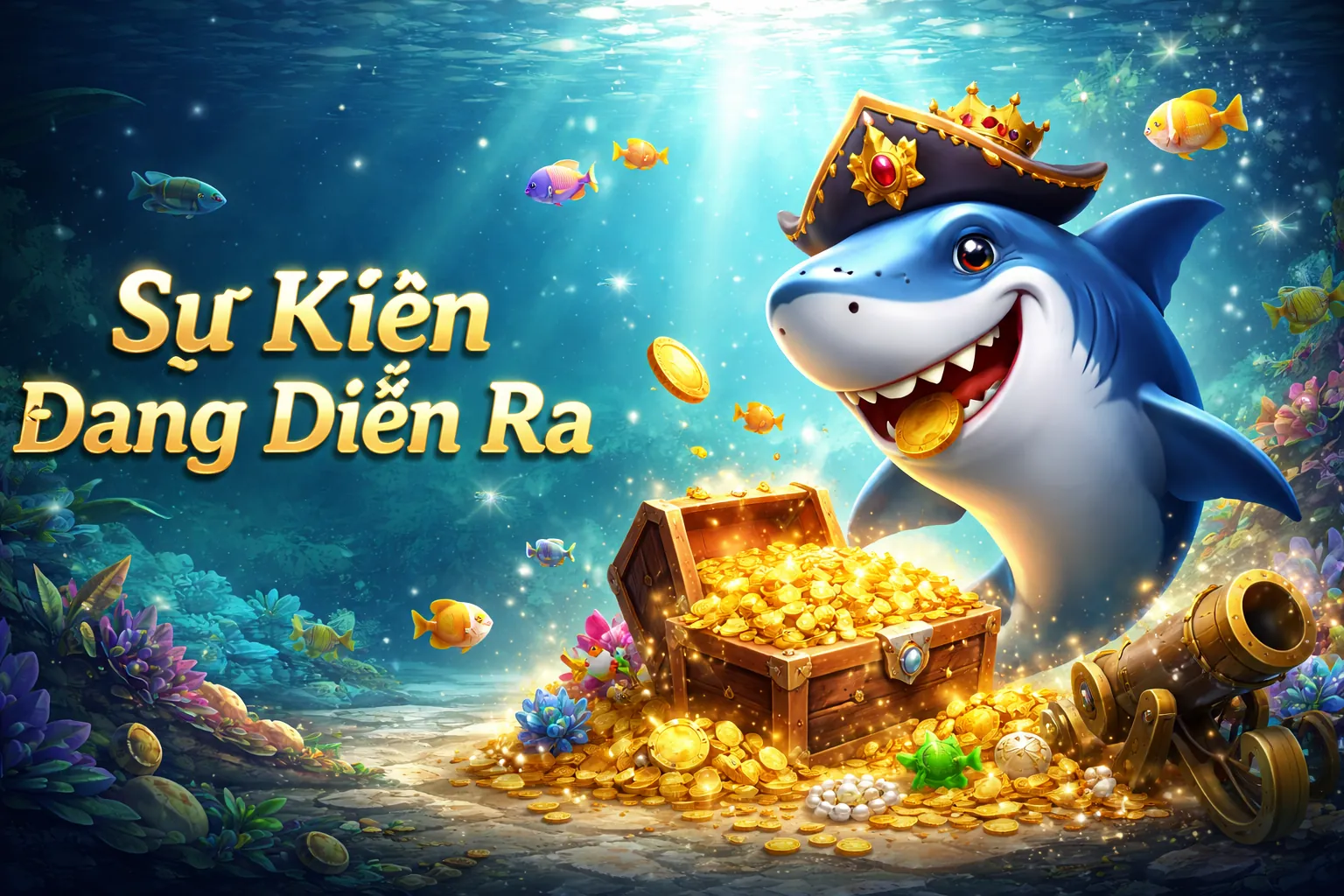 Cá Cược Thể Thao K9CC