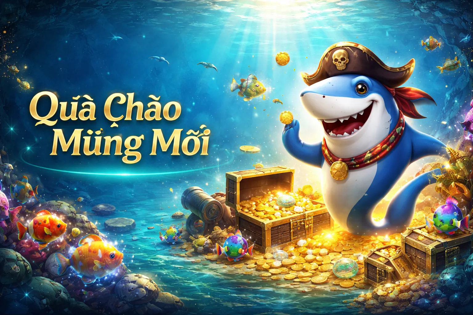Sảnh Casino Trực Tuyến K9CC