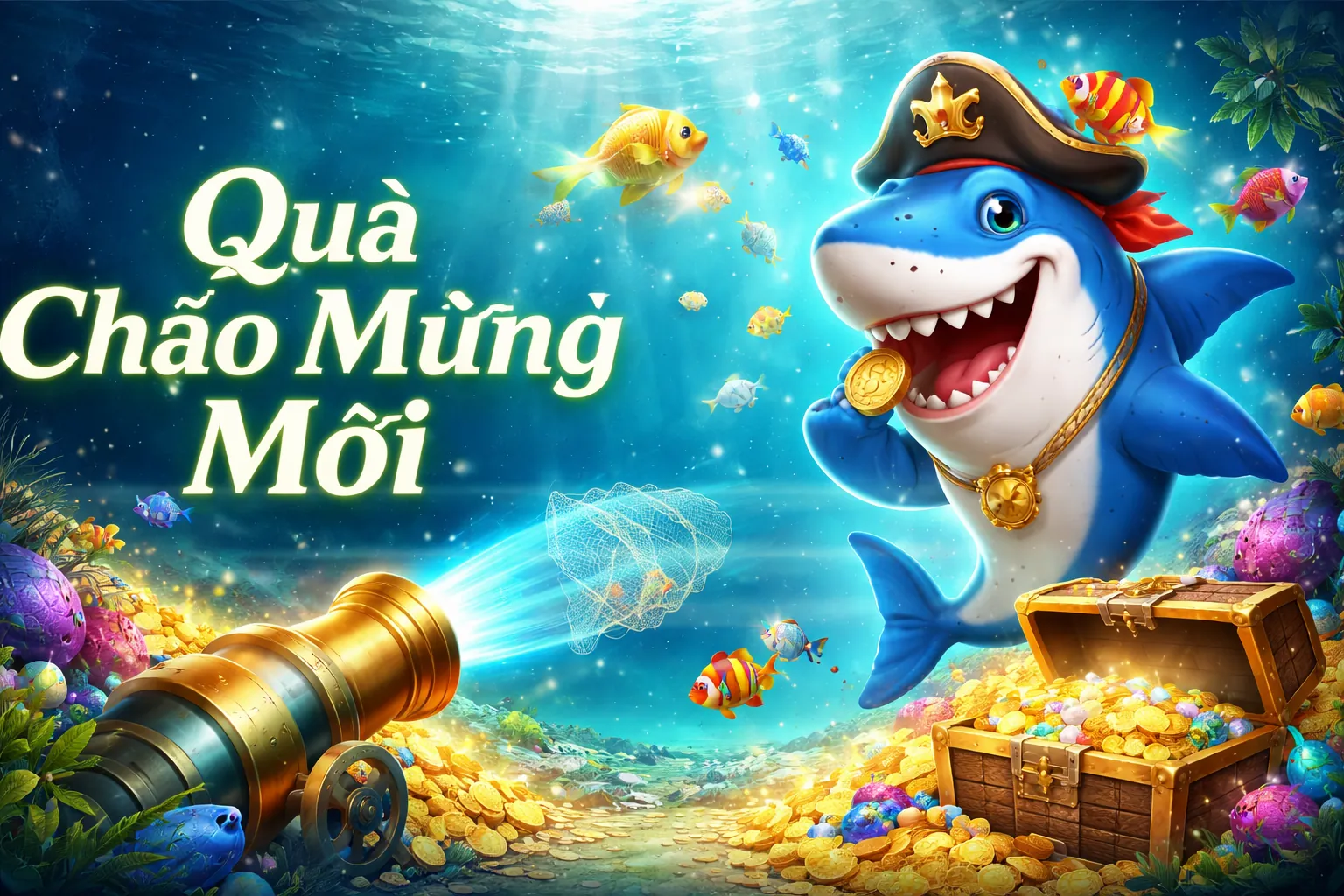 Các chương trình khuyến mãi mới nhất của K9CC