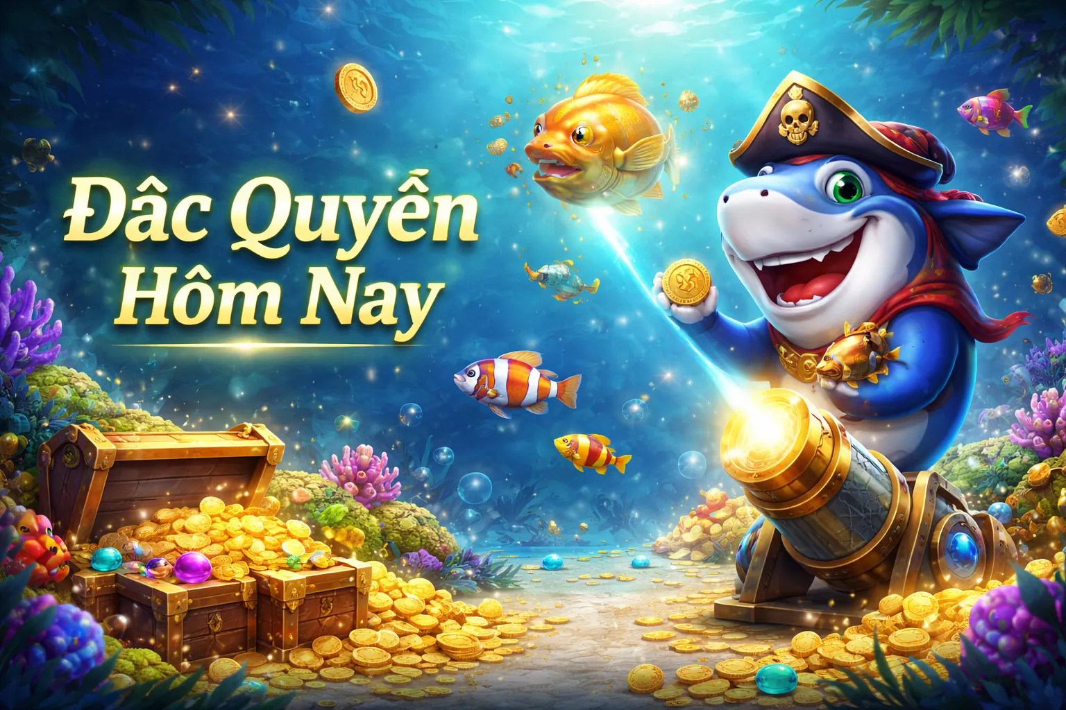 Vòng quay miễn phí K9CC
