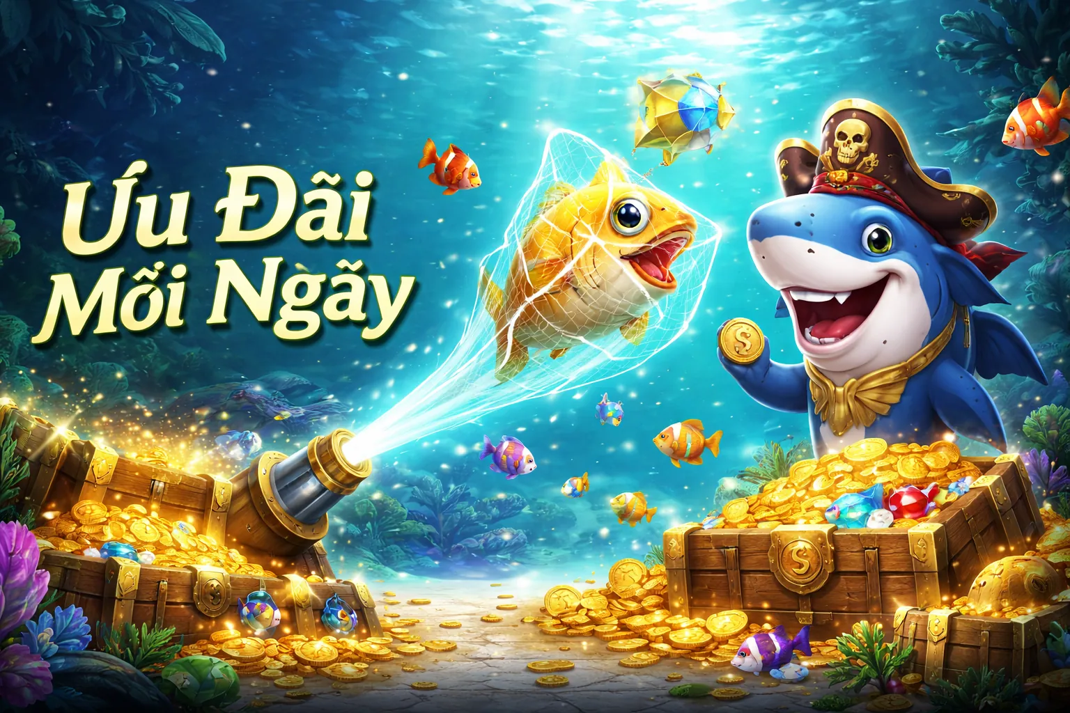 Hỗ trợ khách hàng và FAQ K9CC