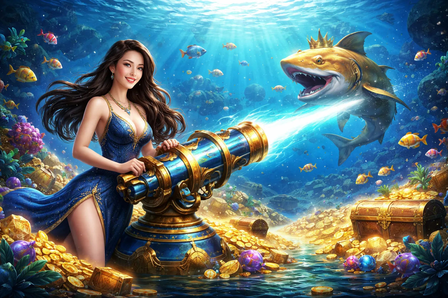 Khuyến mãi độc quyền K9CC