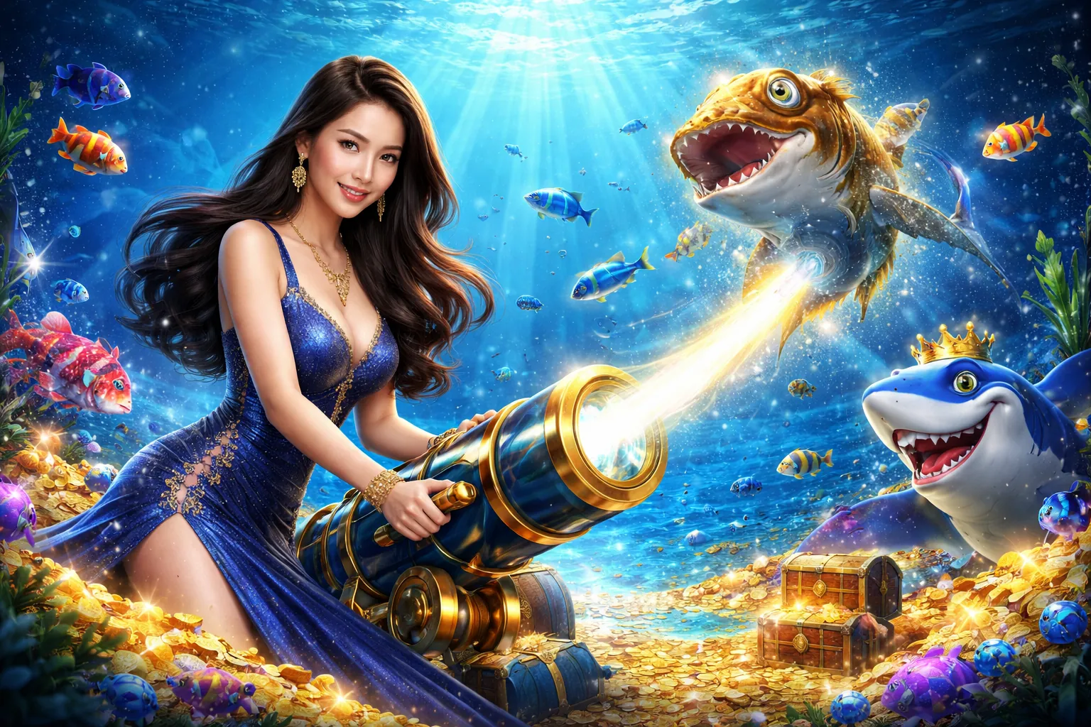 Minh họa form đăng nhập an toàn K9CC