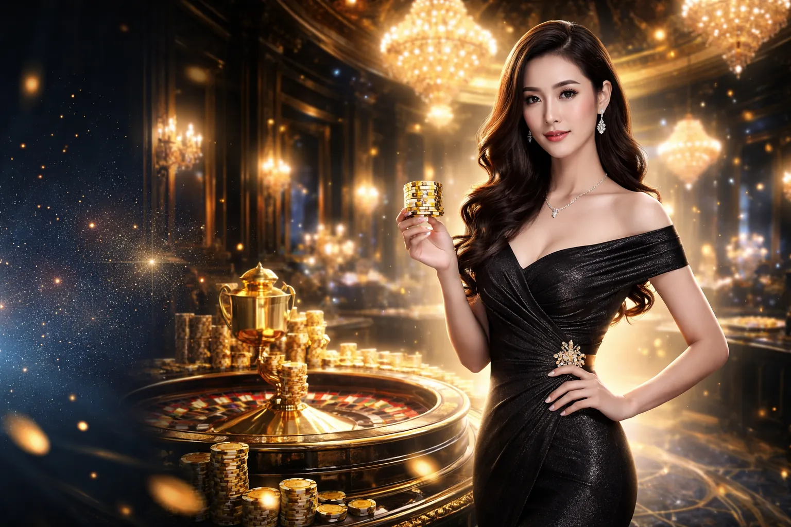 Điền thông tin vào biểu mẫu đăng ký K9CC