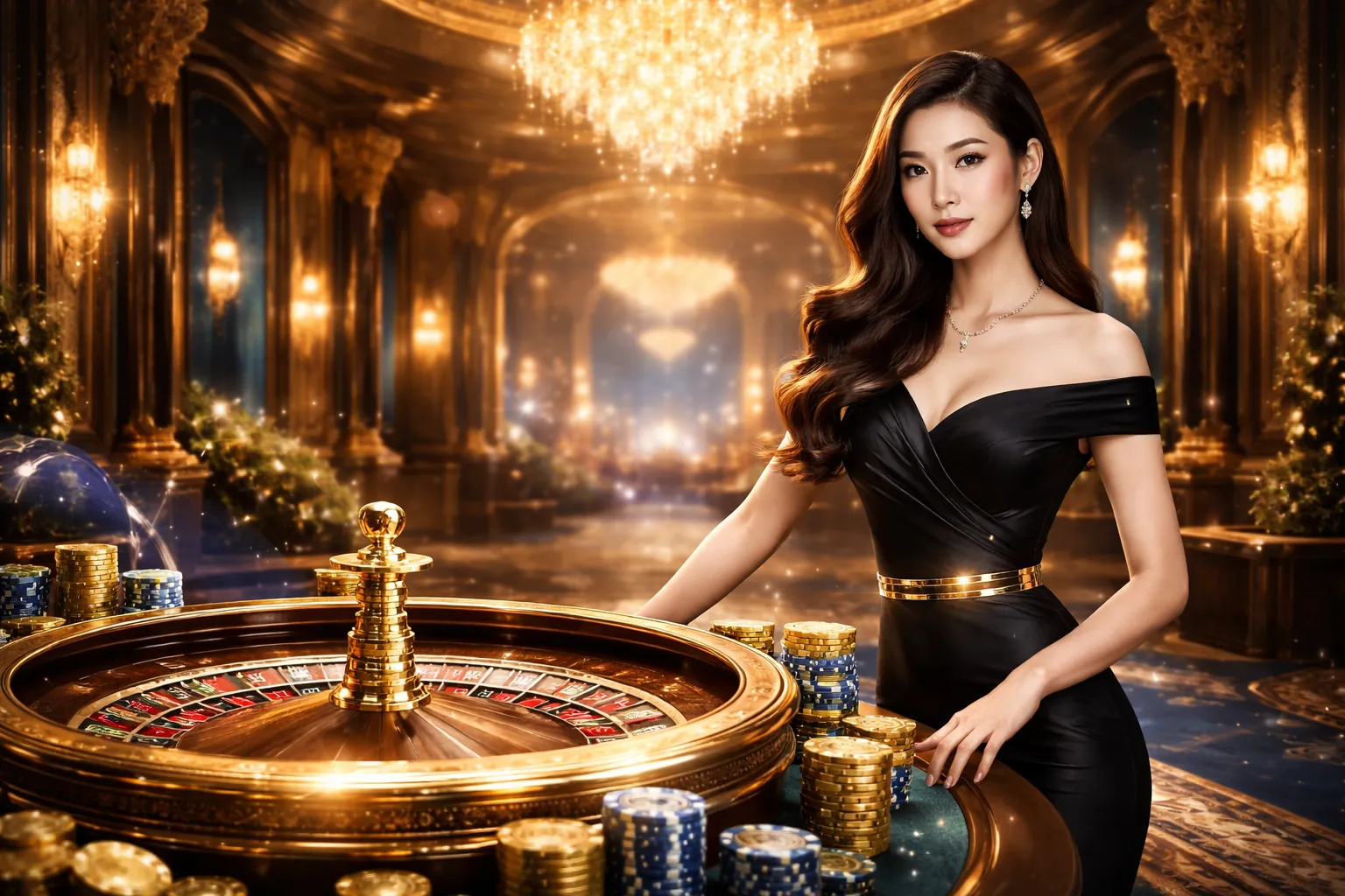 Phân tích bảo mật và trải nghiệm game tại K9CC