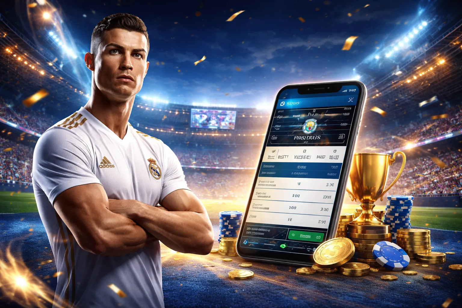 Game Bắn Cá Đổi Thưởng K9CC