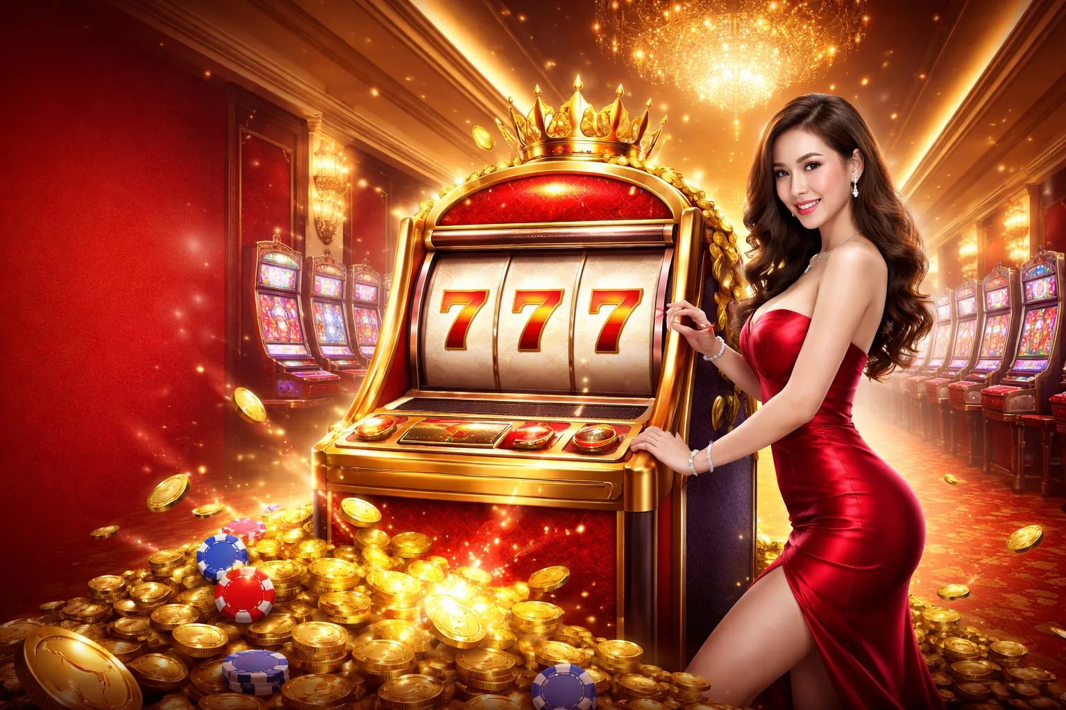 Chính sách Cookie của K9CC đảm bảo bảo mật dữ liệu và trải nghiệm k9cc đăng nhập an toàn