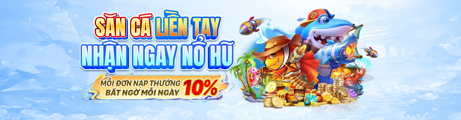 Hình ảnh nền tảng K9CC an toàn và trải nghiệm trò chơi