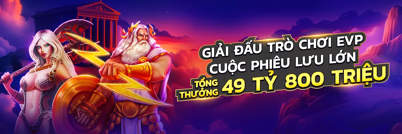 Biểu tượng bảo mật dữ liệu và GDPR tại K9CC Đăng Nhập