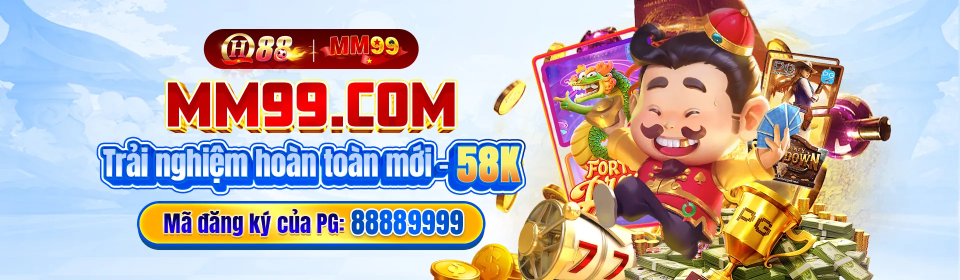 Hình ảnh tổng quan về luật chơi và chiến lược cá cược tại K9CC đăng nhập