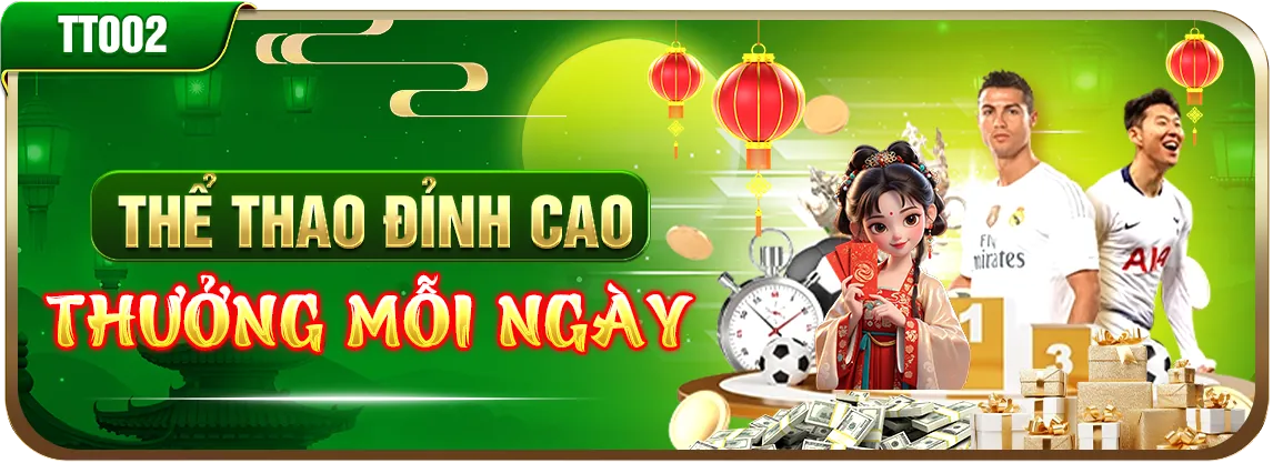 Đăng Ký K9CC Ngay Hôm Nay