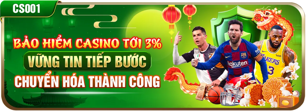 Cá cược thể thao K9CC Đăng nhập