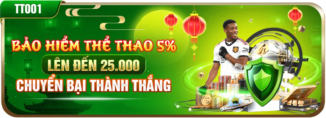 K9CC kêu gọi đăng ký và trải nghiệm