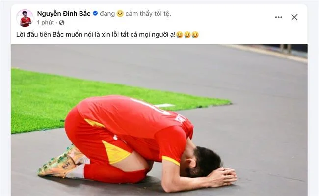 Biểu tượng đường dây nóng K9CC