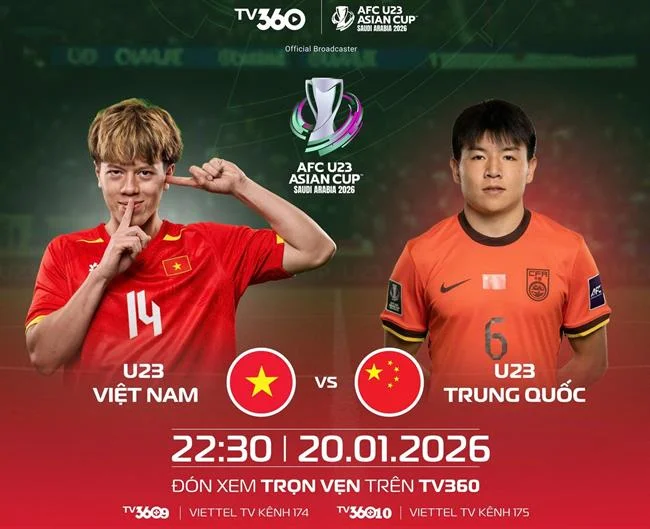 Biểu mẫu đăng ký K9CC với các trường nhập thông tin cá nhân và nút đăng ký