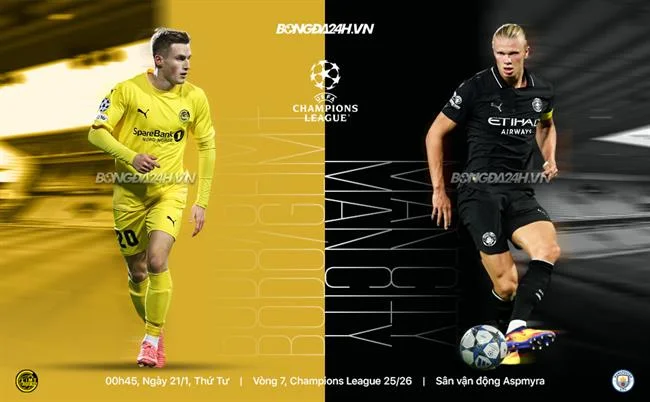 Sự Kiện VIP Độc Quyền