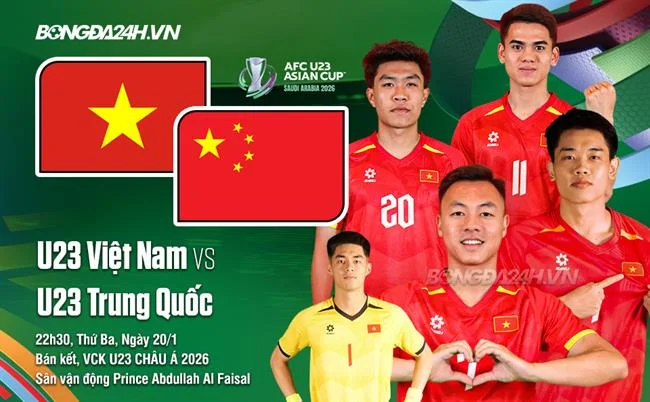 Máy đánh bạc K9CC