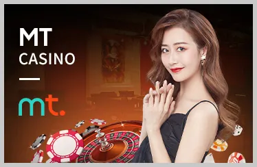 Chương trình VIP K9CC