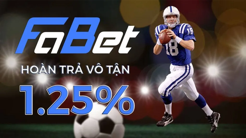Giao diện cá cược đá gà trực tuyến K9CC