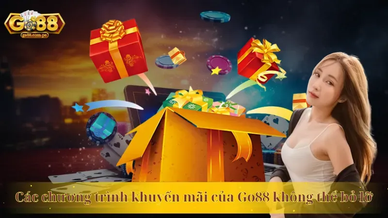Quy trình đăng nhập và đăng ký K9CC
